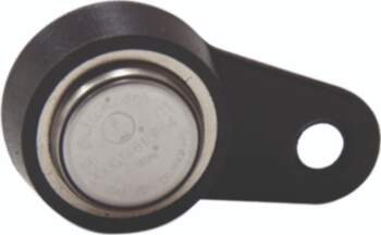 Loxone Electronic Key - iButton Magnetic