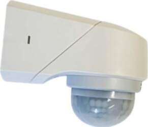 Loxone Motion Detector 24V