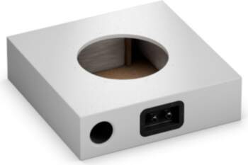 Loxone Surface Box for 10" Install