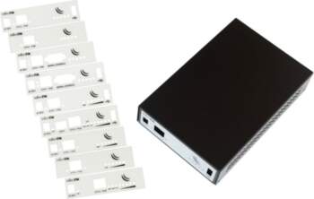 Mikrotik CA411-711