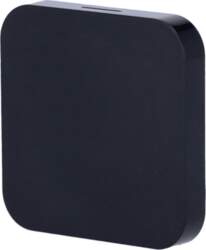 QUECLINK QL-GL521MG-CK Bluetooth GPS Tracker