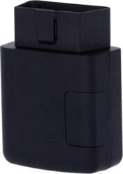 QUECLINK QL-GV500MAP