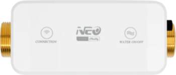 Shelly SH-NEO-SMART-VALVE