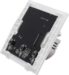 SmartWise B63 UNI Zigbee 3.0