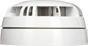 TECNOFIRE TF-TFDA-STR2 daudzsensoru ugunsdetektors – viedā