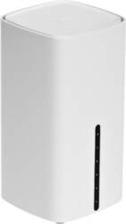 TP-Link NX200