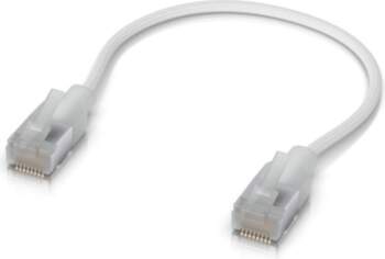 Ubiquiti UniFi Etherlighting Patch Cable (UACC-Cable-Patch-EL-C6A-0