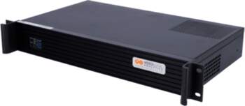 VIDEOLOGIC VA-VLRXP5-VCA06 Analog CCTV Camera
