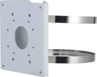 X-SECURITY PFA156 NVR / DVR