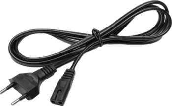 AC-EU-C7 Cat5e RJ45 Patch Cable 1m