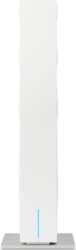Acer Wave 7 wifi 7 Mesh