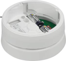 ADV-AXIS-TSMB ADVANCED Expander Module