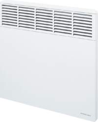 AIRELEC BASIC PRO konvektors 2500W