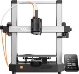 Anycubic Kobra 3 V2 3D printeris