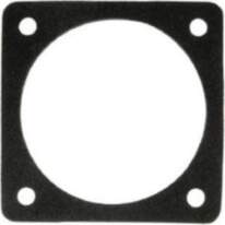 Berker 91853 Dichtung Berker Integro schwarz