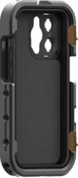 Cage PolarPro LiteChaser iPhone 14 Pro