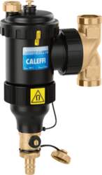 CALEFFI DIRTMAG PRO 545705 – separators