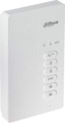 Dahua VTH0003A Video Intercom Analog Monitor