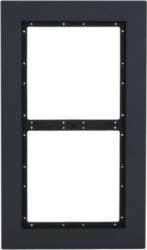 Dahua VTM25P2 Video Intercom Panel