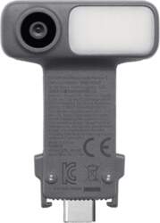 Daudzfunkcionāls modulis DJI Osmo Mobile