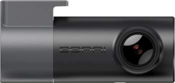 DDPAI MINI Pro 2K Dash Cam