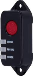 DS-1530HMI(AE) Hikvision Solutions Monitor