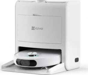 Ezviz RS2 balts