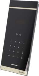 Genway WL-03NL-V3 Digital Multi-Apartment Intercom Panel