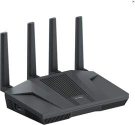 GL.iNet GL-MT6000 tīkla ierīce