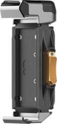 Grip Polarpro LiteChaser iPhone 13 Pro