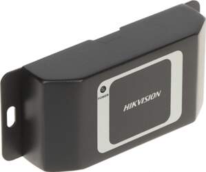 Hikvision DS-K2M061 Drošības durvju vadības modulis