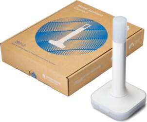 Home Assistant Connect ZBT-2 – Zigbee