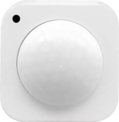 Immax NEO Smart PIR Sensor 2in1