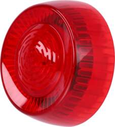 JADE BIRD JBE-2235 Security Device