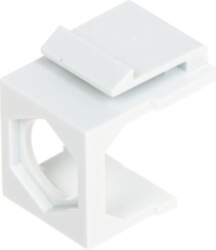 KEYSTONE ADAPTERS FX-Z1