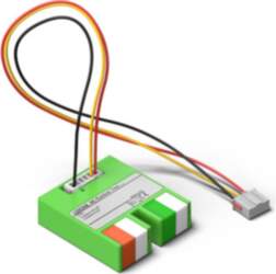 Loxone AC Control Tree for LG
