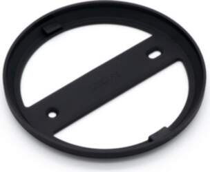 Loxone Mounting Bracket Presence Sensor Air/