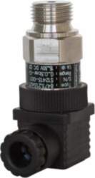 Loxone Pressure Sensor 0-6 bar