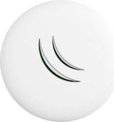 Mikrotik cAP lite (RBcAPL-2nD)