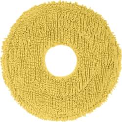 MOVA Mop Pad priekš MOBIUS