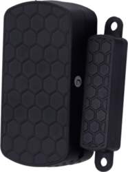 QUECLINK QL-WMS301