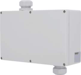 SECURITON DTB25
