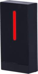 SIB READER601-MF RFID Proximity Reader IP68