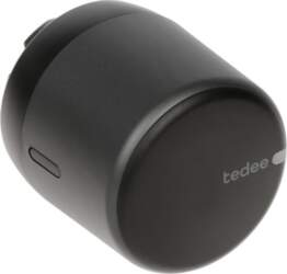 SMART DOOR LOCK TEDEE-GO-2/GC Bluetooth, Tedee