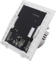 SmartWise B61 UNI Zigbee 3.0