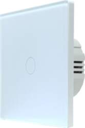 SmartWise T61 UNI Zigbee 3.0