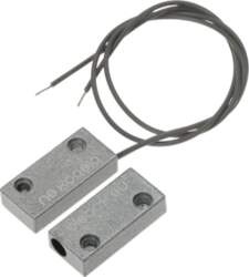 ŠONINIS HERKONAS REEDSWITCH/BLEBOX BleBox
