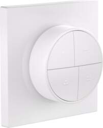 SONOFF Orb 4-in-1 Smart Scene Button