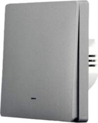 Sonoff SmartWise B61 UNI Zigbee 3