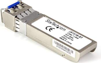 StarTech.com StarTech J9151E-ST saderīgs SFP+